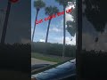 Tyreek Hill Arrest - "get out of the car"