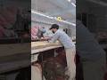 Galti kar rahe ho sirf 10 second yeh dekh lo 😱#cuttingmachine #cuttingskills #shortvideo #viralvideo