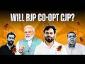 Will BJP co-opt Cockroach Janta Party? | Scroll Interview