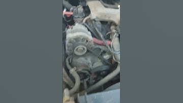 condition of the old 93 firebird