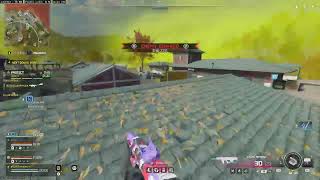 Double kill at 0:12:54