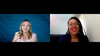Vanessa Simmons | Practical Strategies for Breastfeeding Supporters to Thrive Without Burnout