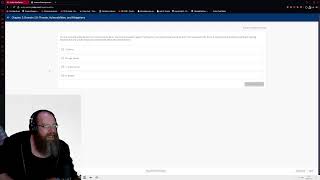 Super Mario Maker 2 - Super Expert No Skips. | #GFuel | @Oshikorosu on Socials.