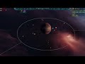 Sins of a Solar Empire 2 - Third Level, Getting Revenge Now Part 2/2
