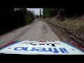 Lancia delta s4  extreme engine sound