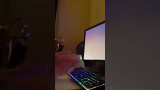 180Wpm Suomen Nopein Hakkeri