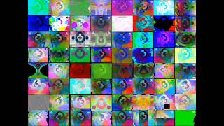 Ultimateparison 2