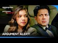 Surprise gone wrong  permanent roommates  sumeet vyas nidhi singh  prime india