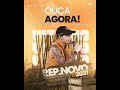 Vitinho Imperador - Eu fico na janela