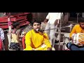        lambi judai shankar bihari  latest song live performances hindi sufi 