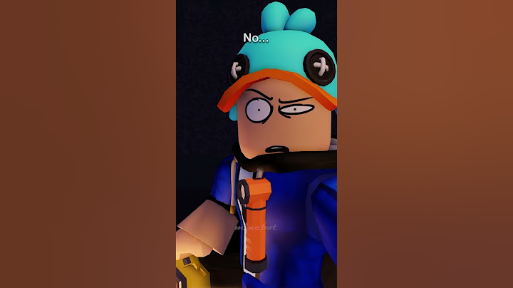 GRUMBLE'S TRAP! 😱 (ROBLOX DOORS FLOOR 2 ANIMATION)