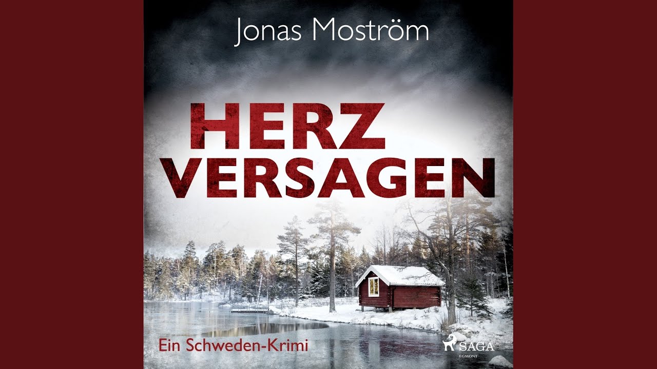 Schweden Krimi Schweden Krimi