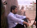 يا قلبي سيبك مدام الاحباب بعينك