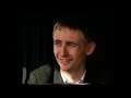 The Divine Comedy - No Disco interview (1994)