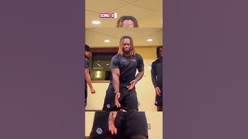 Zeddy Will lowkey got bangers!