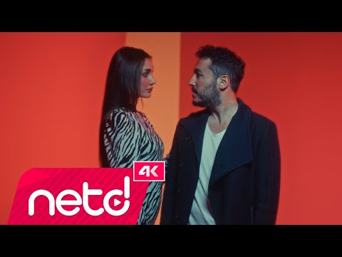 Alican Gülle - Sızı