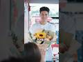 Lucky Ne Kia Bhabi Ko Propose #comedy #funny @HappyLstory