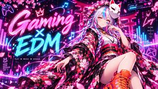 疾走衝動 (Shissō Shōdō) ♾️ EPIC GAMING x EDM MUSIC 2026 | Lory