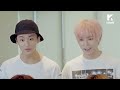 Let's Dance: NCT 127_'Cherry Bomb' Dance Cover Contest Reaction Video