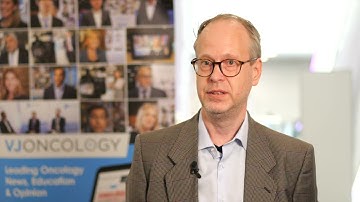 Advancing breast cancer detection with AI-powered mammogram analysis