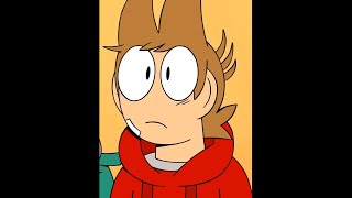 King harkianan shoots Tord with a dinner blaster