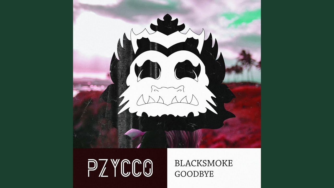 Goodbye auf YouTube ansehen Goodbye auf YouTube ansehen