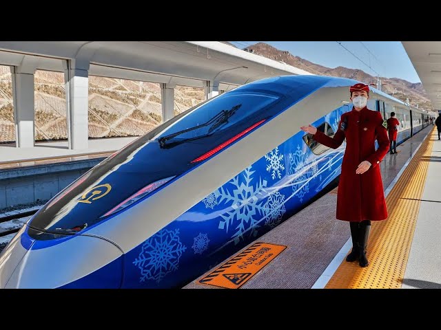 BULLET TRAIN 新世界 (NEW WORLD) BULLET TRAIN 新世界 (NEW WORLD