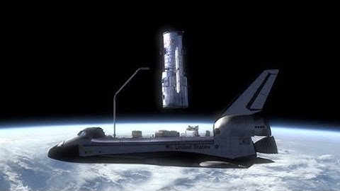 MAE170 - Lecture 7 (System Stability)