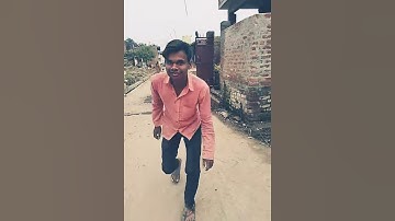 Reserve video by Ajay Rawat