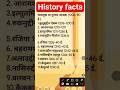 History facts मध्यकालीन भारत गुलाम वंश शासक #shortsfeed #shortvideo #viral #viralvideo #ytshorts