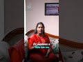 Periods பற்றி இந்த Myths இன்னும் நம்புறீங்களா? Dr.Shubhashree #viral