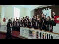 ChildrenSong of New Jersey - Come Travel with Me! 2024