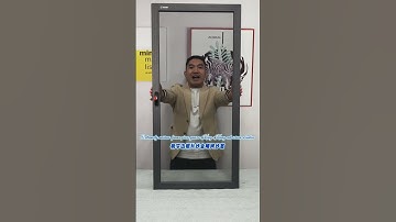 High-definition diamond yarn screen, pressing process, silent film,.#qiangning