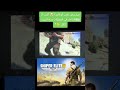 #retrogaming #psn #ps3online#ps3 #sniperelite3 #playstation3