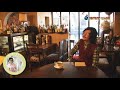 マツモトクラブ 2nd DVD『ヒトミシリ want you!』トレーラー