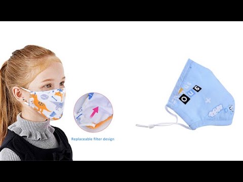 pm2.5-boy-girl-cotton-kid-smoke-mask-children's-mouth-mask-face-mask-pollution-mask-filter-mask