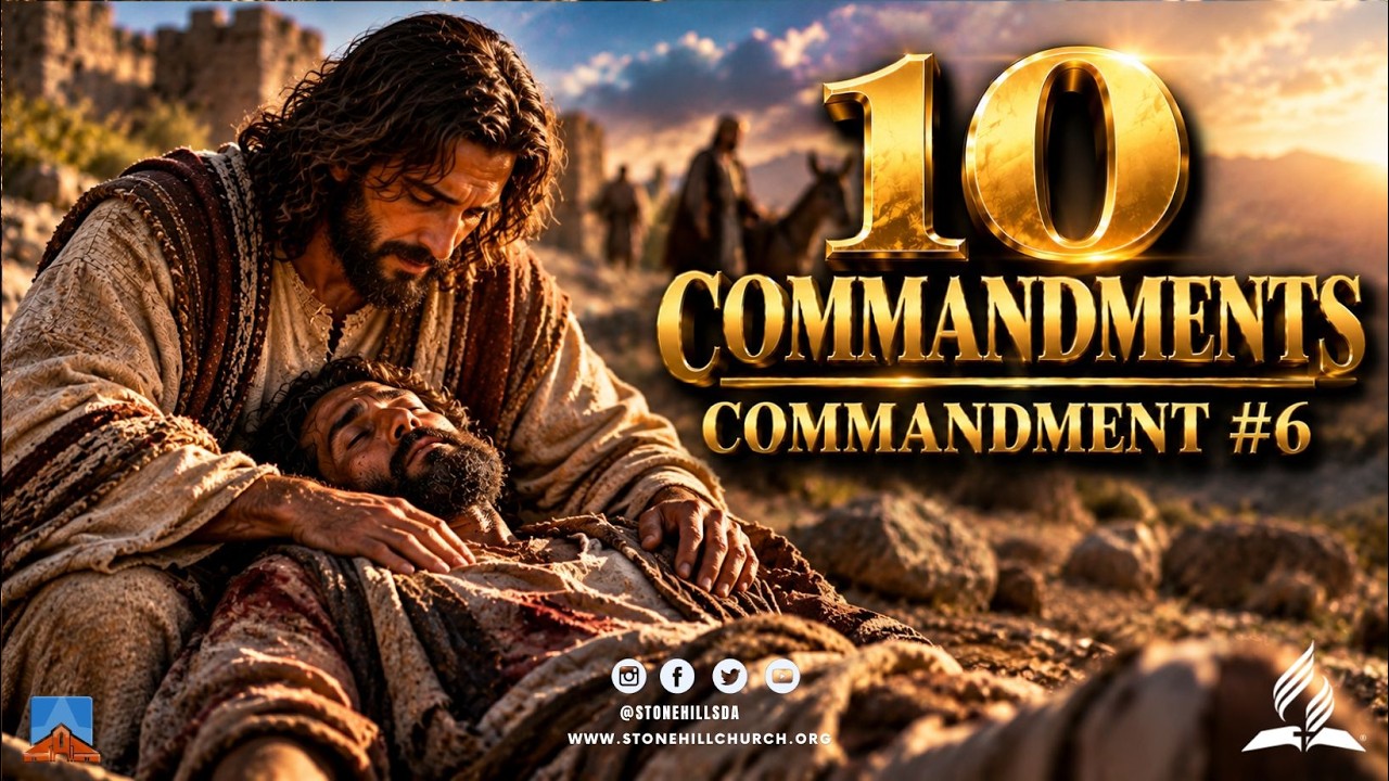 Exodus 20:13 KJV
Thou shalt not kill.