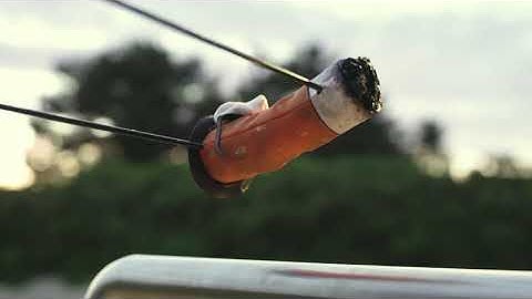 Treiler. Catch the killer!