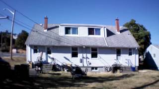 video_20140727_174612.mp4