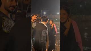 Kaffara Rain Scene Ep Bts Kaffara Episode 42 Bts