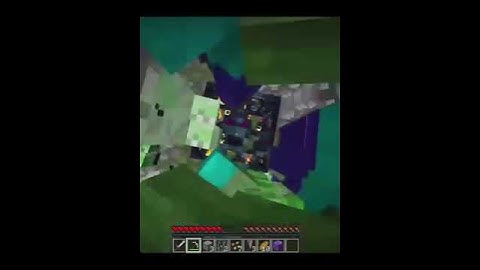 Minecraft Meme AND DONT CLICK ON THE SOUND!!!