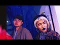 屁孩 Ryan feat. T卍老濕【陷阱妹 Trap Bae】Official Music Video