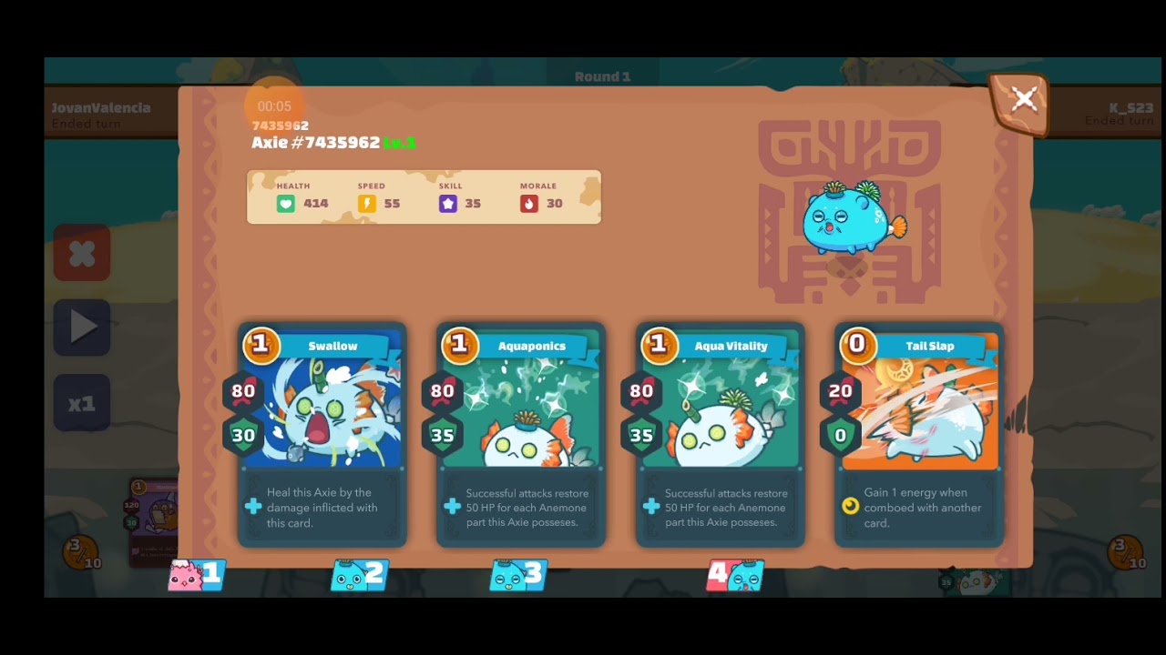 2k MMR  AAB BUILD DOUBLE ANEMONE PART 11