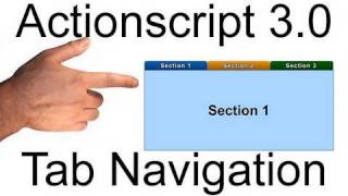 Download Tab Navigation Object Depth Management In As3 : Flash Actionscript 3.0 Tutorial Video MP3 Tab Navigation Object Depth Management In As3 : Flash Actionscript 3.0 Tutorial