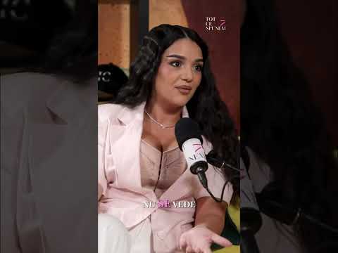 Perdele și Draperii: Secretul Iluziei Luminii în Casă #shorts