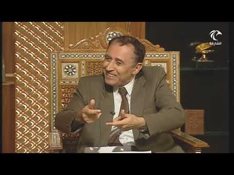 التقديم والتأخير في يوم يقوم الروح والملائكة صفا و تنزل الملائكة والروح فيها