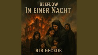 Bir Gecede / In Einer Nacht