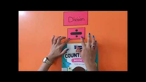 class  2 ,  Maths , 25 june 20