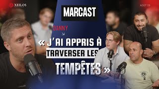 🎙️ MARCAST #1 ⏐ Peut-on vraiment vivre du trading ? 3 anciens élèves répondent