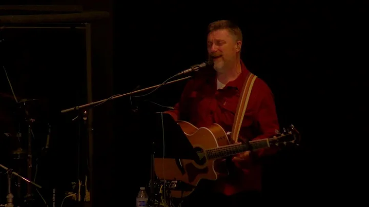 Where Are You? (Part 2)